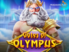 Casino kumar oyunları1